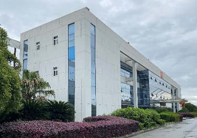 四川试点为典型的企业园区覆盖场景