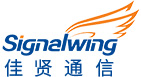 4/5G扩展型小基站,4/5G一体化小基站,4/5G大功率RRU,5G室分产品系列,数字光纤直放站,无线数字直放站,网关网管系列,FTTR,路由器