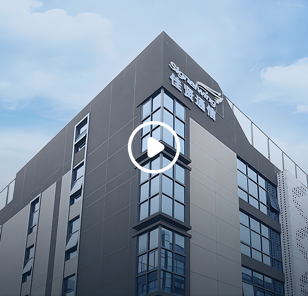 Corporate video