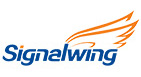 Signalwing Corporation